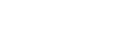 Academia HumanosReales