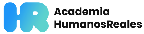 Academia HumanosReales