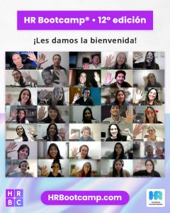 BIENVENIDA-HRBC12