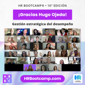 Hugo - new-especialista-clase