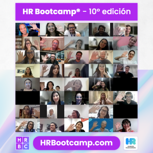 bienvenida---1-jornada---hrbc10---ig_1709063919897