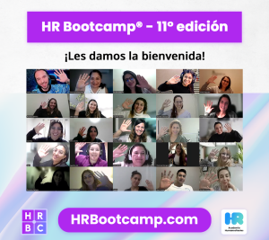 hrbc11 bienvenida