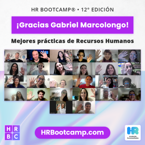new-especialista-clase-Gabriel - HRBC12