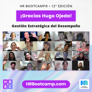 new-especialista-clase-Hugo-HRBC12