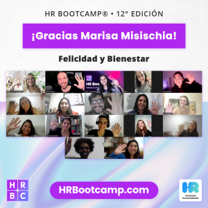 new-especialista-clase-Marisa-hrbc12