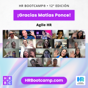 new-especialista-clase-Mati-hrbc12