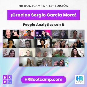 new-especialista-clase-Sergio-hrbc12