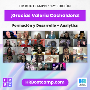 new-especialista-clase-Vale-hrbc12