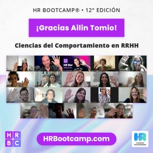 new-especialista-clase-hrbc12-ailin