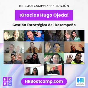 new-especialista-clase-hugo