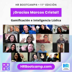 new-especialista-clase-marcos-hrbc11