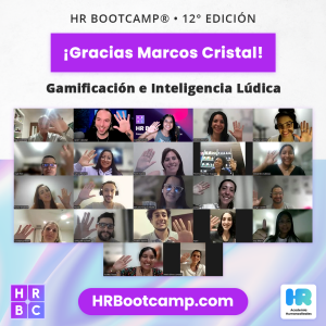 new-especialista-clase-marcos-hrbc12