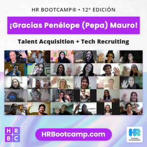 new-especialista-clase-pepa-hrbc12
