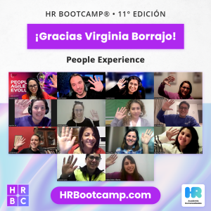 new-especialista-clase-vir-hrbc11