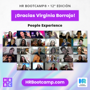 new-especialista-clase-vir-hrbc12