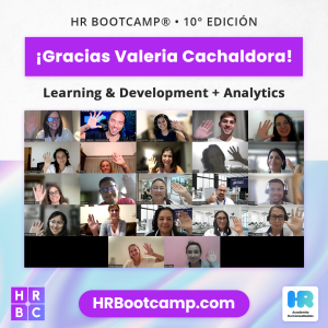 valeria - hbc10 - new-especialista-clase